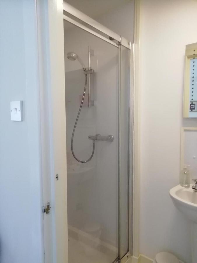 Elderslie Guest House Oban Εξωτερικό φωτογραφία