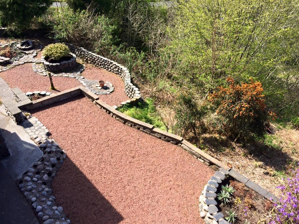 Elderslie Guest House Oban Εξωτερικό φωτογραφία
